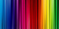 /album/fotogaleria-la-importancia-del-color/untitled-png/